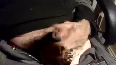 joseph online show from December 9, 2024, 7:39 pm