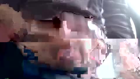 joseph online show from December 28, 2024, 10:25 am