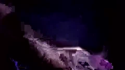 joseph online show from February 15, 2025, 4:47 am