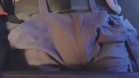 joseph online show from September 27, 2025, 7:13 am