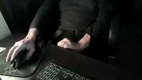 joseph online show from January 9, 2026, 7:48 pm