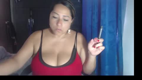 latin_big_boobs online show from September 10, 2025, 7:58 pm