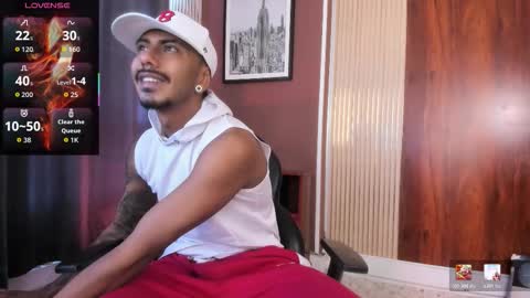 latin_blackmen online show from February 27, 2026, 11:43 am