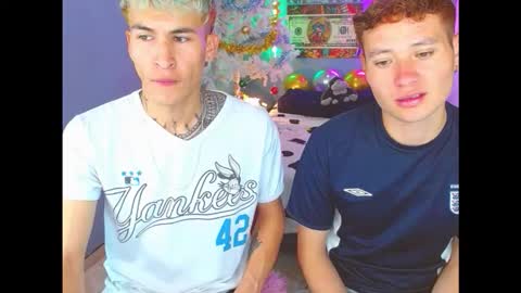 latin_boysxxx_ online show from October 31, 2025, 10:22 pm