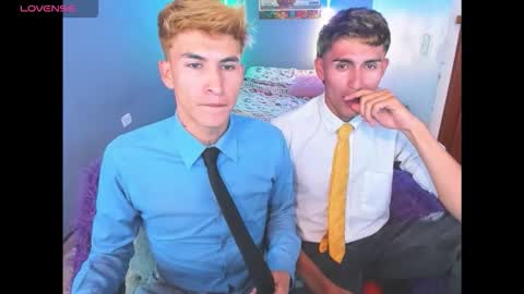 latin_boysxxx_ online show from March 3, 2026, 8:04 pm
