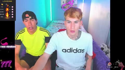 latin_boysxxx_ online show from April 5, 2026, 1:47 am