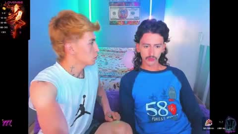 latin_boysxxx_ online show from April 13, 2026, 3:01 am