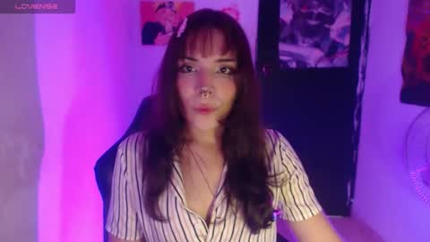 latin_demonhot online show from April 4, 2026, 12:53 am