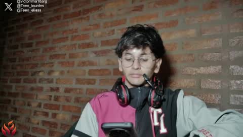 Snapshot of latin_dotados chatting on August 8, 2026, 7:27 pm latin_dotados online show from August 8, 2026, 7:27 pm