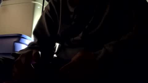 Snapshot of latin_lover86 chatting on November 2, 2025, 8:39 am latin_lover86 online show from November 2, 2025, 8:39 am