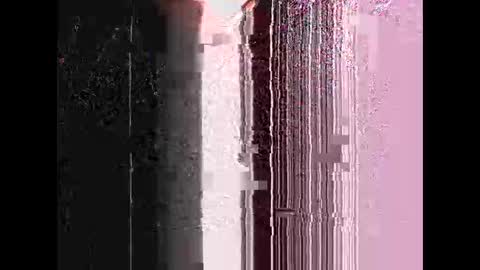 Snapshot of latin_lover86 chatting on November 5, 2025, 7:30 am latin_lover86 online show from November 5, 2025, 7:30 am