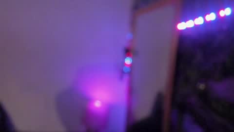  Free OF online show from January 14, 2025, 4:36 am