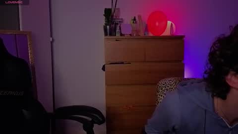  Free OF online show from November 10, 2025, 4:11 am