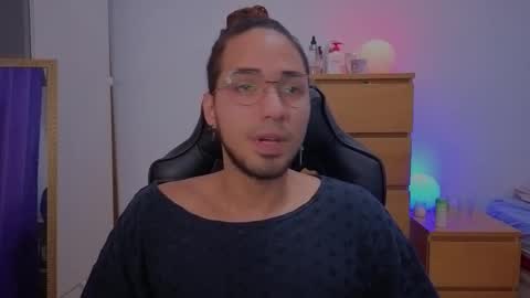  Free OF online show from November 19, 2025, 6:35 am