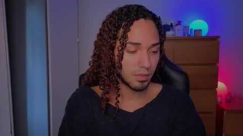  Free OF online show from November 20, 2025, 10:48 am