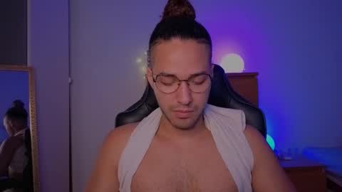  Free OF online show from November 24, 2025, 6:24 am