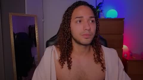  Free OF online show from November 26, 2025, 6:25 am