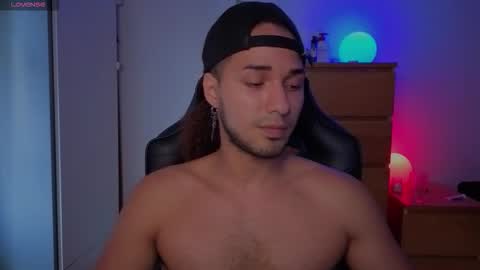  Free OF online show from December 2, 2025, 11:15 am