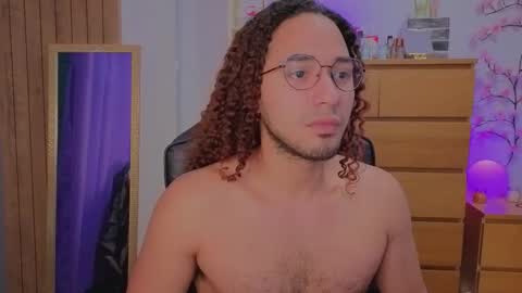  Free OF online show from January 13, 2026, 6:18 am