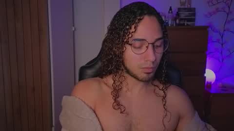  Free OF online show from February 8, 2026, 3:26 pm