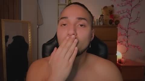  Free OF online show from March 3, 2026, 6:36 pm