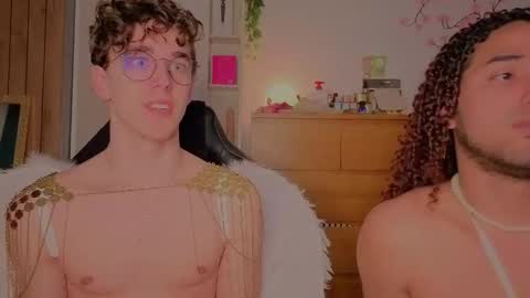  Free OF online show from March 31, 2026, 3:30 am