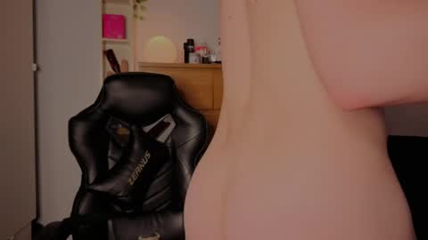 Snapshot of latin_luxury_i chatting on May 20, 2026, 3:13 am Free OF online show from May 20, 2026, 3:13 am