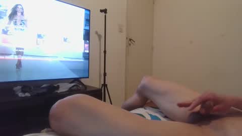 Snapshot of latin_pap chatting on September 21, 2025, 12:18 pm latin_pap online show from September 21, 2025, 12:18 pm