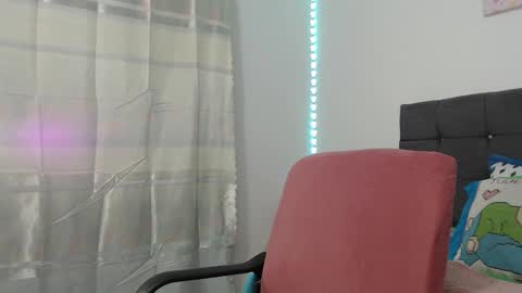 karen online show from November 8, 2025, 2:45 am