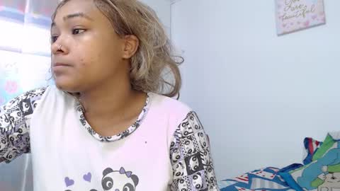 karen online show from January 12, 2026, 2:55 pm