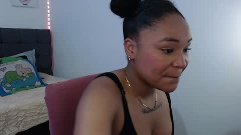 karen online show from April 12, 2026, 3:00 am