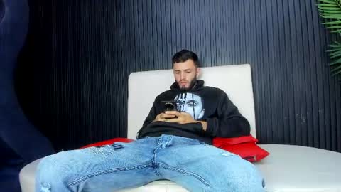HEY GUYS WE ARE READY TO HAVE FUN WITH MY SEXIES GIRL AND THREE HOT BOYS online show from June 10, 2026, 2:12 am