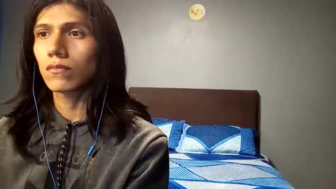 Shado online show from October 11, 2025, 9:30 am