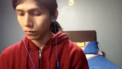 Shado online show from October 15, 2025, 8:47 am