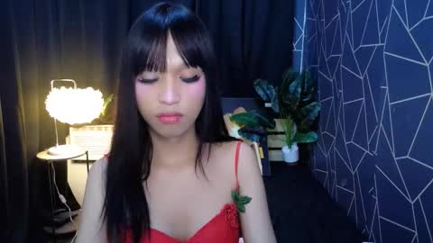 Snapshot of latina_andrea chatting on March 3, 2026, 1:50 pm latina_andrea online show from March 3, 2026, 1:50 pm