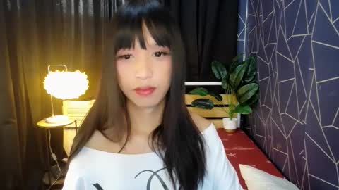 Snapshot of latina_andrea chatting on March 17, 2026, 2:16 am latina_andrea online show from March 17, 2026, 2:16 am