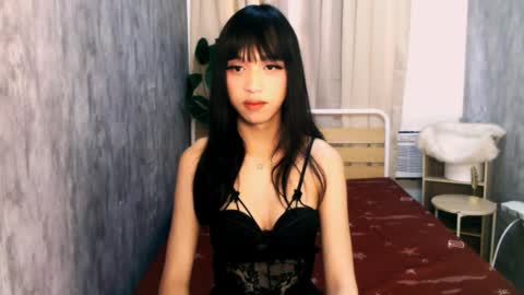 Snapshot of latina_andrea chatting on April 10, 2026, 4:28 am latina_andrea online show from April 10, 2026, 4:28 am