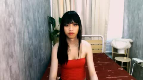Snapshot of latina_andrea chatting on April 12, 2026, 4:17 am latina_andrea online show from April 12, 2026, 4:17 am
