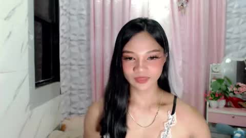 Snapshot of latina_babexxx chatting on March 1, 2026, 11:01 am latina_babexxx online show from March 1, 2026, 11:01 am