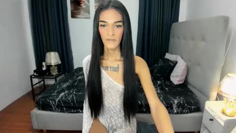 ask me online show from November 15, 2025, 8:55 am