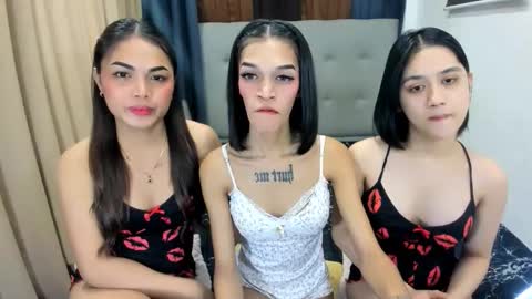 ask me online show from February 22, 2026, 8:24 am