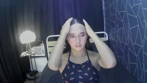 latina_kia online show from November 23, 2025, 2:39 pm