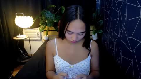 latina_kia online show from March 12, 2026, 6:52 am