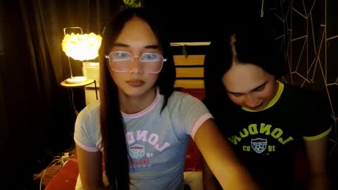 latina_kia online show from March 29, 2026, 6:35 am