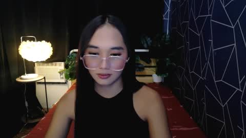 latina_kia online show from April 7, 2026, 3:23 pm