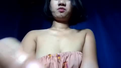 latina_shaine online show from March 21, 2026, 10:24 pm