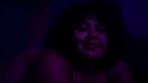 Snapshot of latinabbw444 chatting on September 14, 2025, 5:06 am latinabbw444 online show from September 14, 2025, 5:06 am