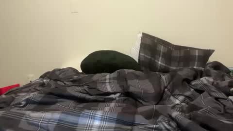 latinabellaa online show from March 20, 2026, 1:32 am