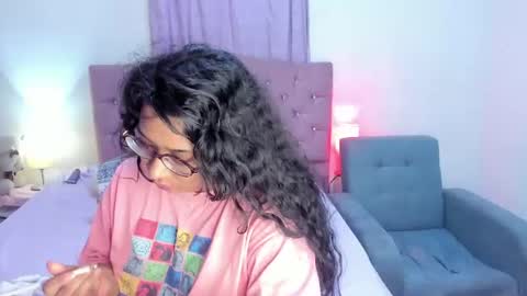 Martina online show from July 2, 2026, 6:41 am