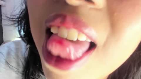 Martina online show from July 8, 2026, 3:11 am